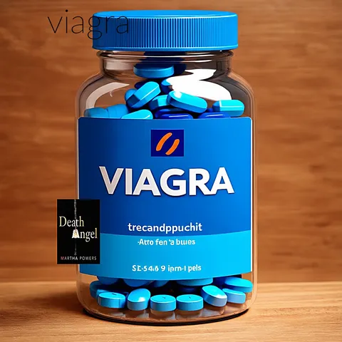 Viagra forum acheter